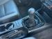 Toyota Hilux 2.8GD-6 double cab Legend manual - Thumbnail 12