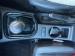 Toyota Hilux 2.8GD-6 double cab Legend manual - Thumbnail 13