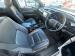 Toyota Hilux 2.8GD-6 double cab Legend manual - Thumbnail 15