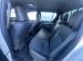 Toyota Hilux 2.8GD-6 double cab Legend manual - Thumbnail 16