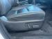 Toyota Hilux 2.8GD-6 double cab Legend manual - Thumbnail 17