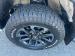 Toyota Hilux 2.8GD-6 double cab Legend manual - Thumbnail 18