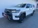 Toyota Hilux 2.8GD-6 double cab Legend manual - Thumbnail 19