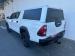 Toyota Hilux 2.8GD-6 double cab Legend manual - Thumbnail 20