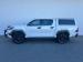 Toyota Hilux 2.8GD-6 double cab Legend manual - Thumbnail 21