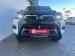 Toyota Hilux 2.8GD-6 double cab Legend manual - Thumbnail 4