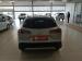 Toyota Corolla Cross 1.8 XR - Thumbnail 5
