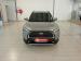 Toyota Corolla Cross 1.8 XR - Thumbnail 4
