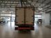 Hino Hino 300 814 LWBChassis Cab - Thumbnail 5