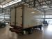Hino Hino 300 814 LWBChassis Cab - Thumbnail 2
