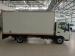 Hino Hino 300 814 LWBChassis Cab - Thumbnail 3