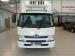 Hino Hino 300 814 LWBChassis Cab - Thumbnail 4