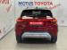 Toyota Starlet Cross 1.5 XR auto - Thumbnail 5