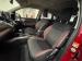 Toyota Starlet Cross 1.5 XR auto - Thumbnail 7