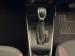 Toyota Starlet Cross 1.5 XR auto - Thumbnail 8