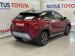 Toyota Starlet Cross 1.5 XR auto - Thumbnail 2