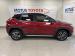 Toyota Starlet Cross 1.5 XR auto - Thumbnail 3