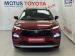 Toyota Starlet Cross 1.5 XR auto - Thumbnail 4