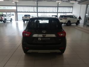 Toyota Urban Cruiser 1.5 XR auto - Image 5
