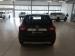 Toyota Urban Cruiser 1.5 XR auto - Thumbnail 5