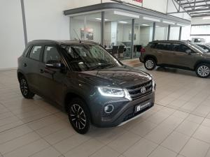 Toyota Urban Cruiser 1.5 XR auto - Image 1