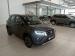 Toyota Urban Cruiser 1.5 XR auto - Thumbnail 1