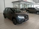 Thumbnail Toyota Urban Cruiser 1.5 XR auto