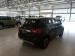 Toyota Urban Cruiser 1.5 XR auto - Thumbnail 2