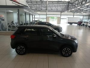 Toyota Urban Cruiser 1.5 XR auto - Image 3