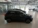 Toyota Urban Cruiser 1.5 XR auto - Thumbnail 3