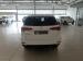 Toyota Fortuner 2.4GD-6 auto - Thumbnail 5