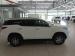 Toyota Fortuner 2.4GD-6 auto - Thumbnail 3