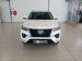 Toyota Fortuner 2.4GD-6 auto - Thumbnail 4