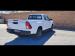 Toyota Hilux 2.4GD-6 Xtra cab Raider manual - Thumbnail 2