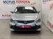 Toyota Starlet 1.5 Xi - Thumbnail 4