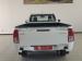 Toyota Hilux 2.4GD single cab S (aircon) - Thumbnail 5