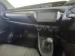 Toyota Hilux 2.4GD single cab S (aircon) - Thumbnail 6