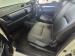 Toyota Hilux 2.4GD single cab S (aircon) - Thumbnail 7
