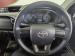 Toyota Hilux 2.4GD single cab S (aircon) - Thumbnail 8