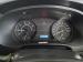 Toyota Hilux 2.4GD single cab S (aircon) - Thumbnail 9