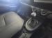 Toyota Hilux 2.4GD single cab S (aircon) - Thumbnail 11