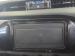 Toyota Hilux 2.4GD single cab S (aircon) - Thumbnail 12