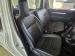 Toyota Hilux 2.4GD single cab S (aircon) - Thumbnail 14