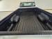 Toyota Hilux 2.4GD single cab S (aircon) - Thumbnail 15
