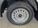 Toyota Hilux 2.4GD single cab S (aircon) - Thumbnail 16