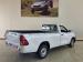 Toyota Hilux 2.4GD single cab S (aircon) - Thumbnail 2
