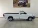 Toyota Hilux 2.4GD single cab S (aircon) - Thumbnail 3