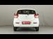 Toyota Vitz 1.0 XR manual - Thumbnail 5