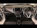 Toyota Vitz 1.0 XR manual - Thumbnail 6