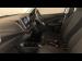 Toyota Vitz 1.0 XR manual - Thumbnail 7